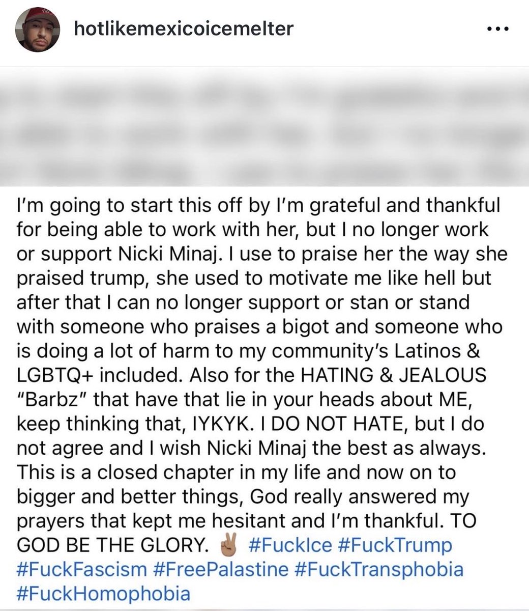 survivor1 tweet media