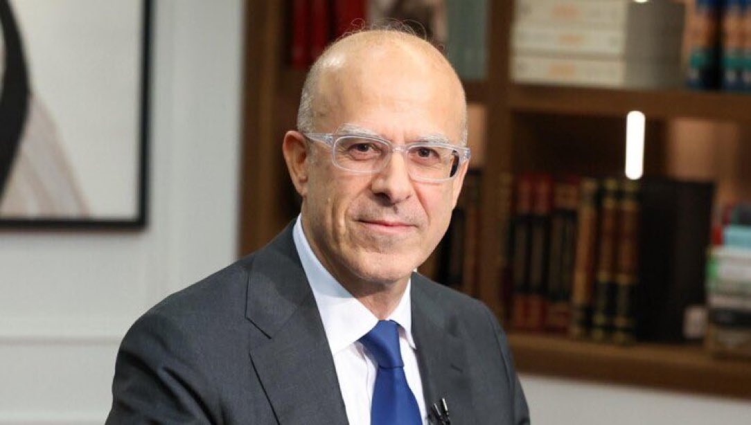 Hamad 🇸🇦 tweet media