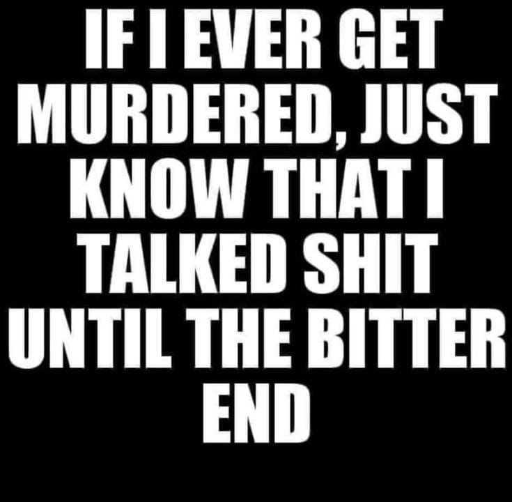 DefiantDissidents \\\ tweet media