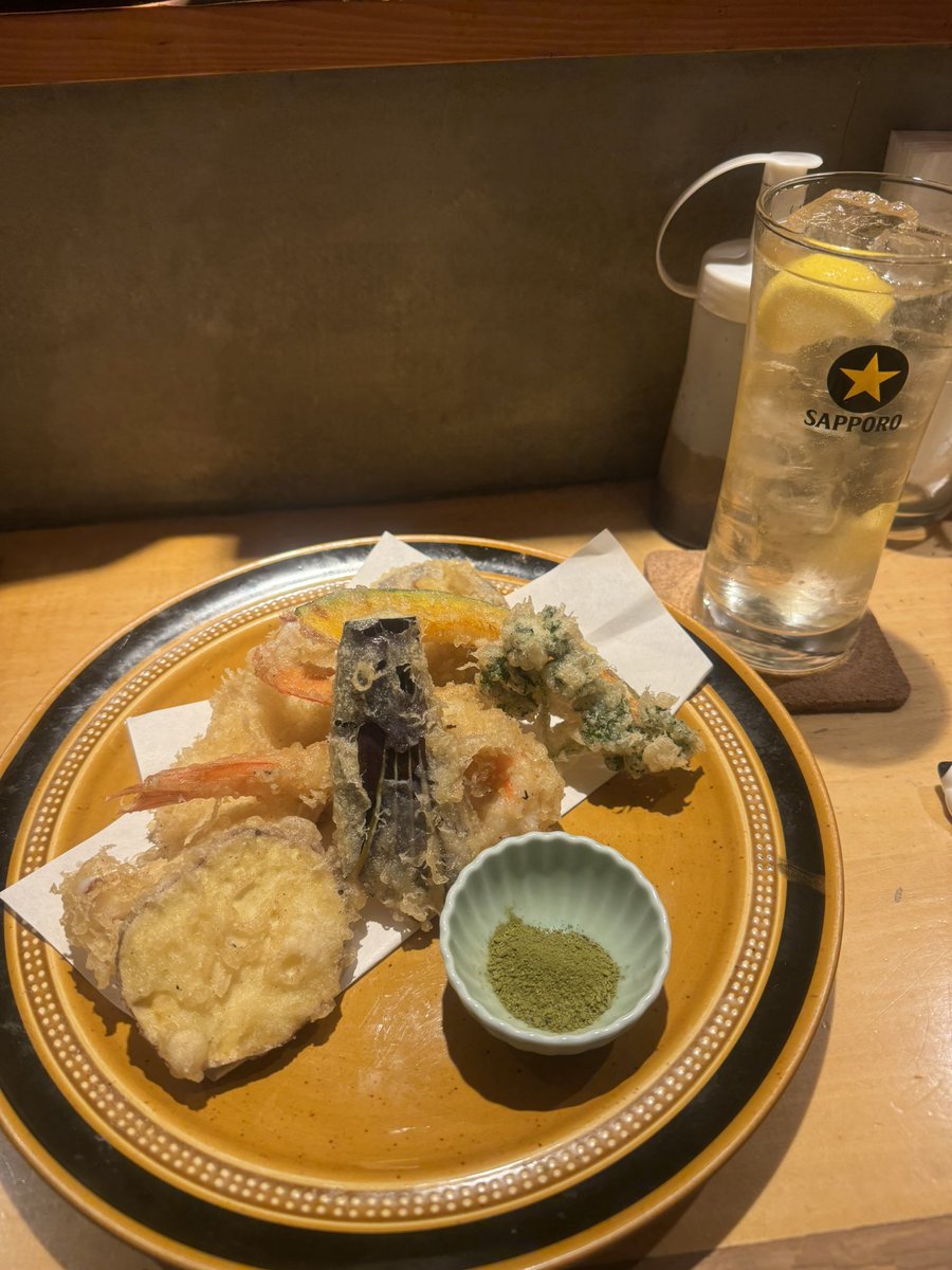 ぴろぽん tweet media