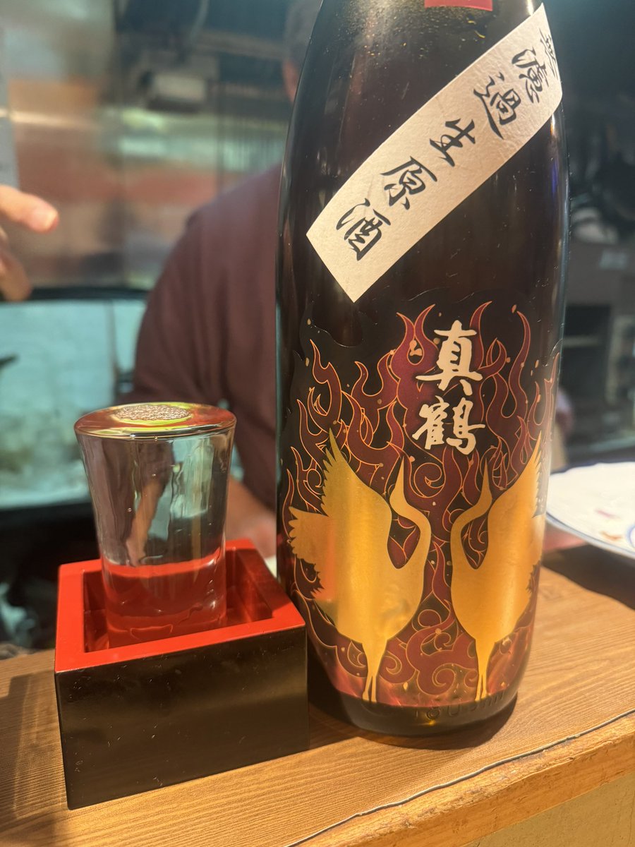 ぴろぽん tweet media