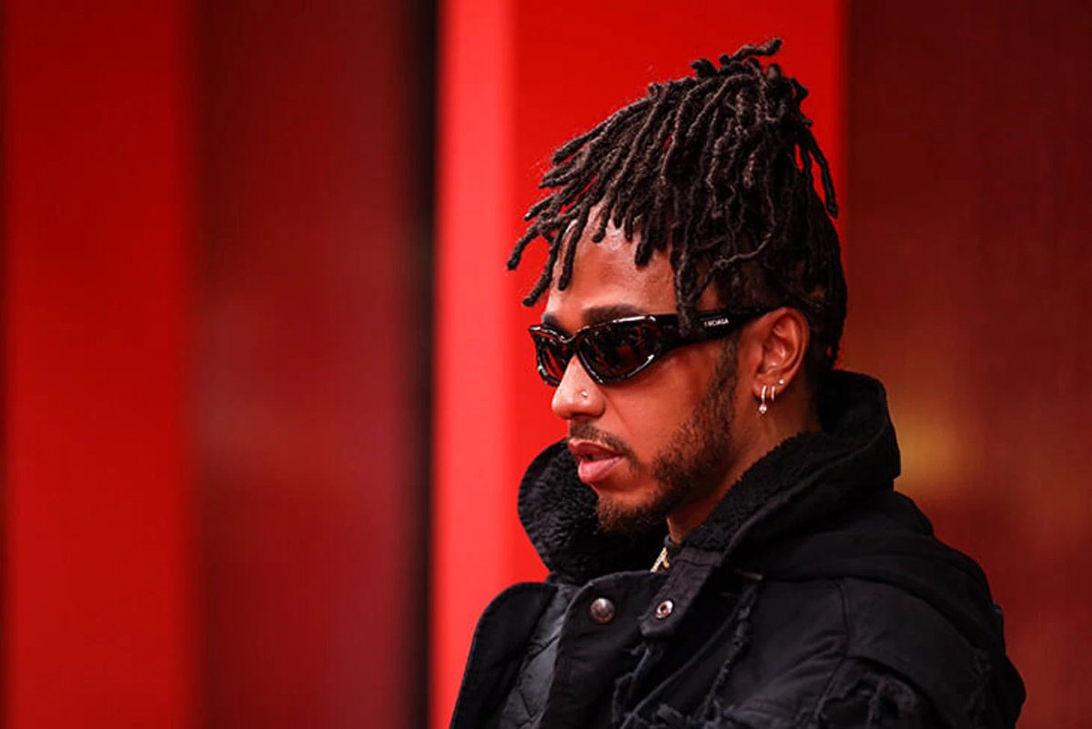 А АЛИСА ЛИ? tweet media