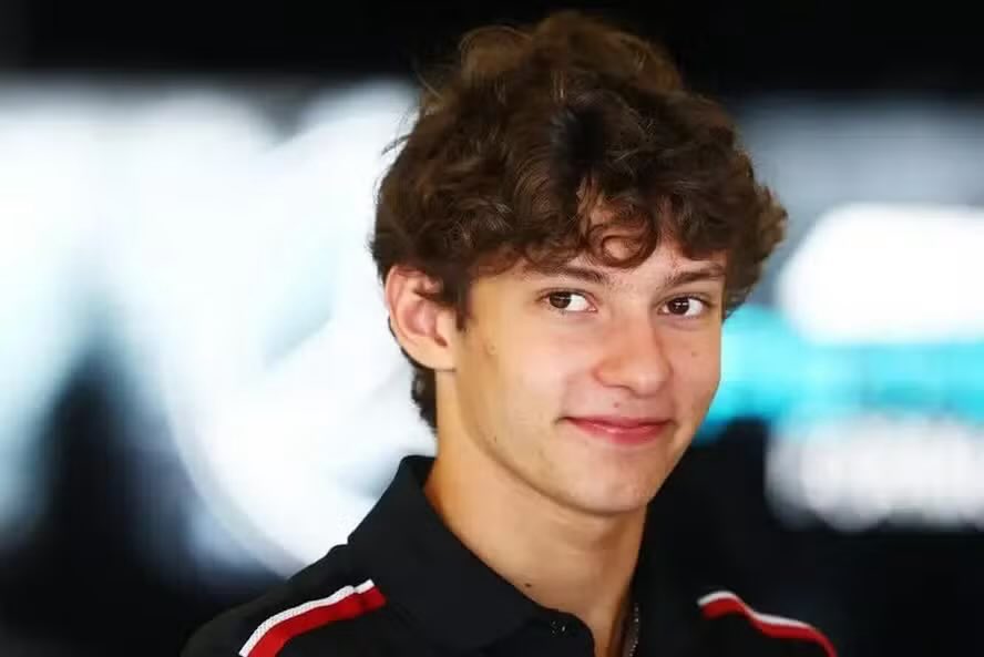 А АЛИСА ЛИ? tweet media