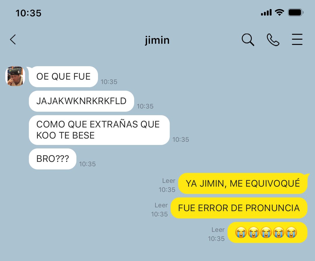 minn⁷. (˶ˆᗜˆ˵) tweet media