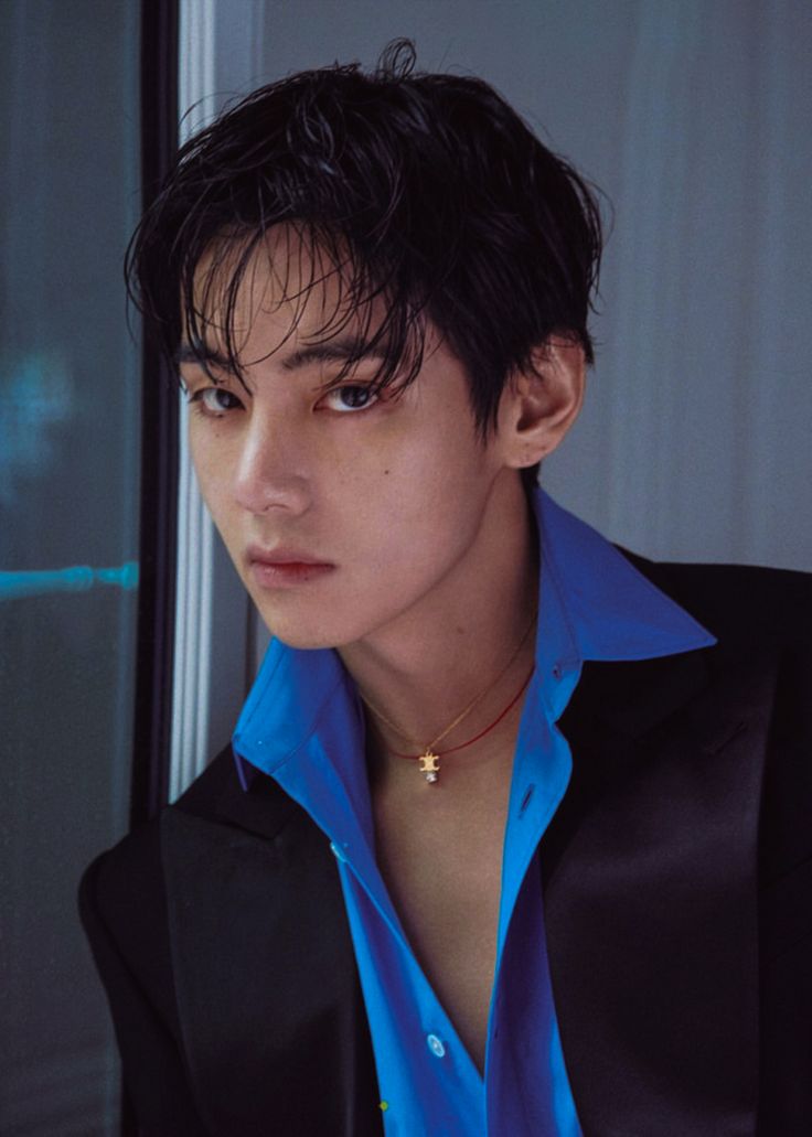 minn⁷. (˶ˆᗜˆ˵) tweet media