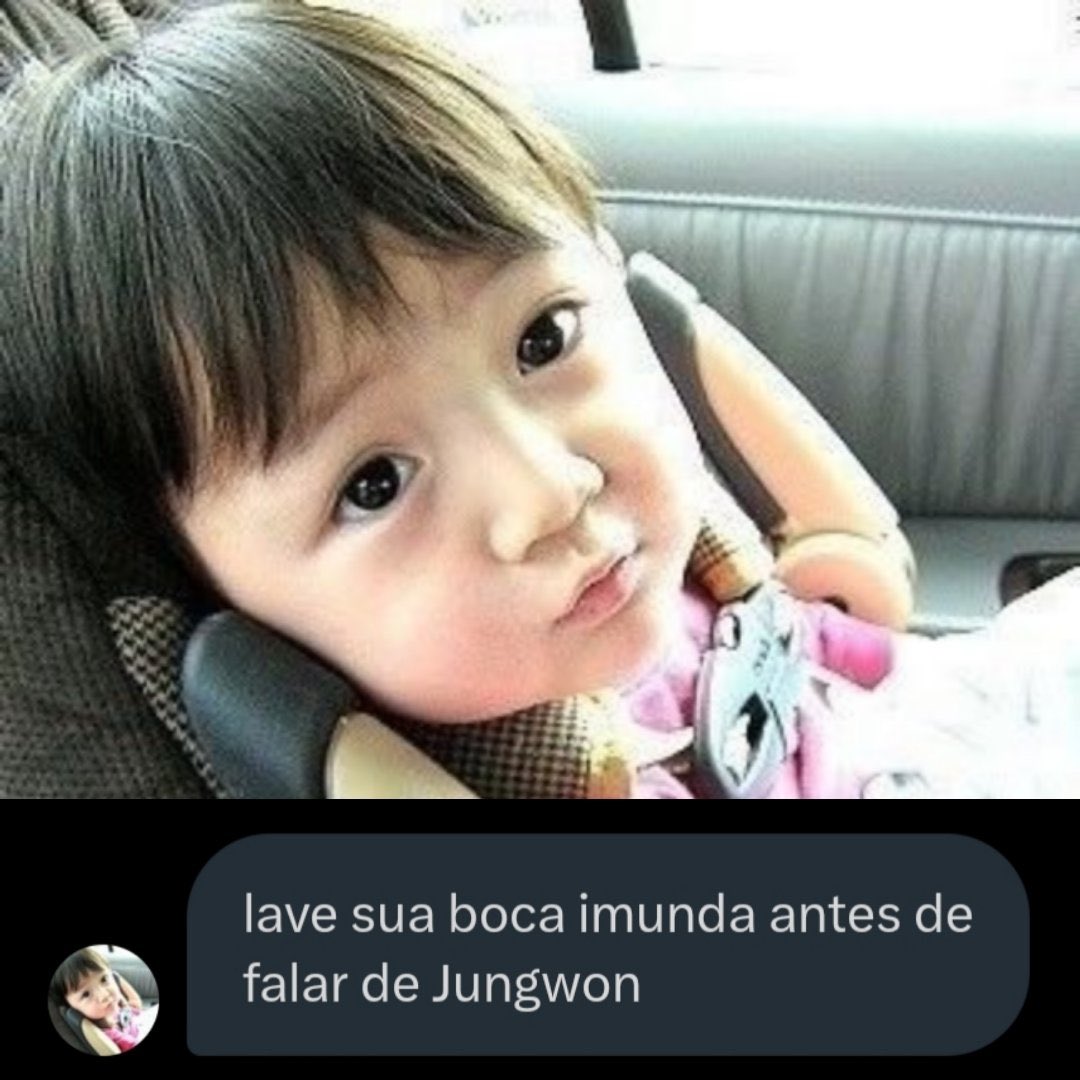 risa sevEN– tweet media