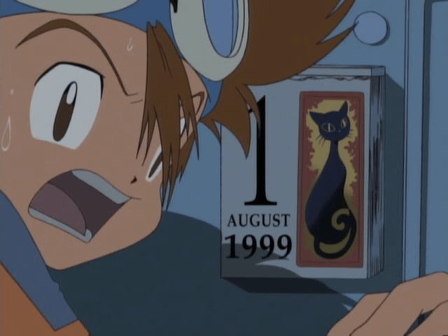 Kaina 𖤐 tweet media