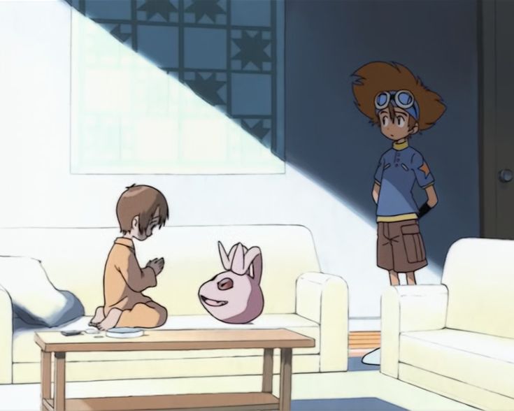 Kaina 𖤐 tweet media