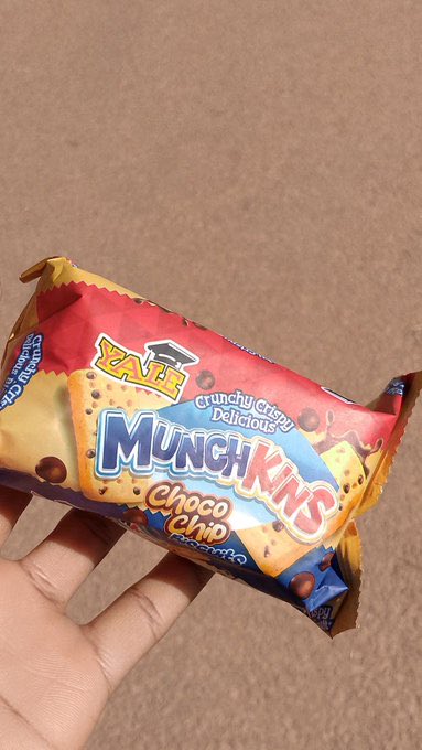 Yourfavouritegirl tweet media