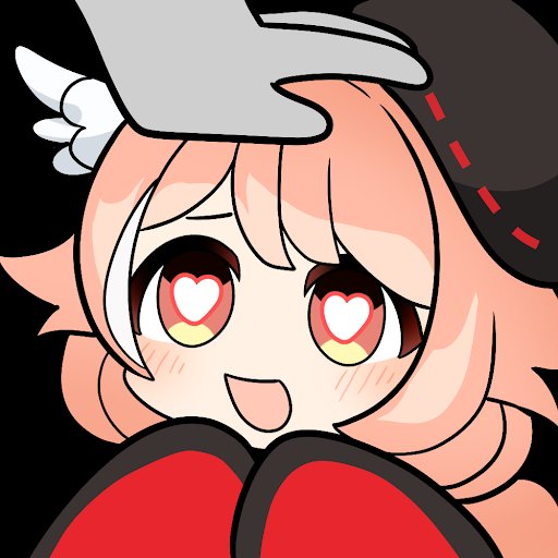 Piwwo of the End tweet media