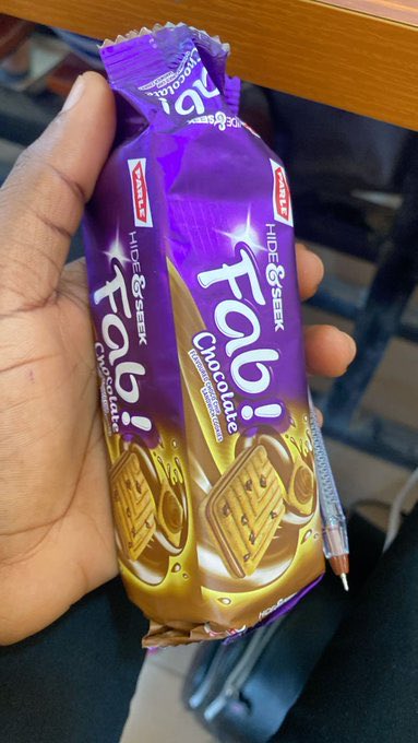 Yourfavouritegirl tweet media