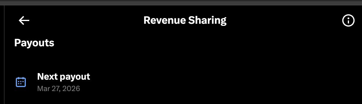 Dan Kulkov tweet media