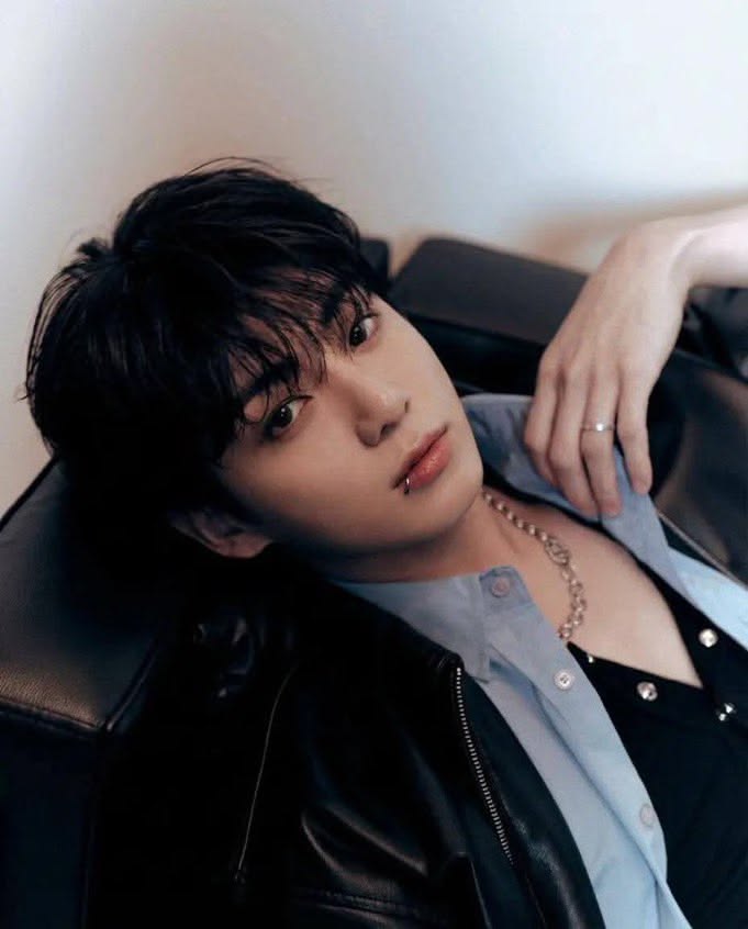 minn⁷. (˶ˆᗜˆ˵) tweet media