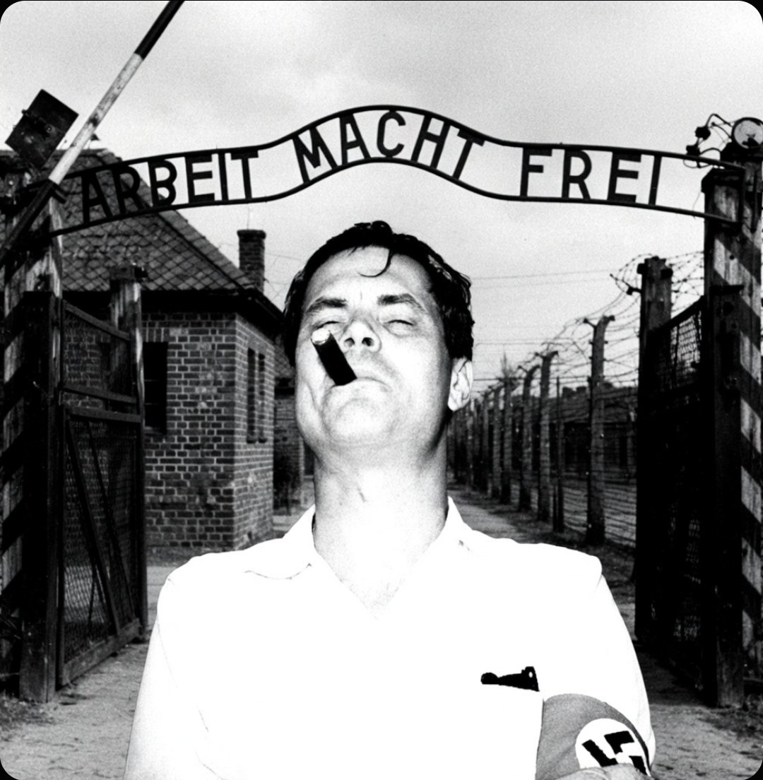 🇺🇸⚡️Ghost of Rockwell⚡️🇺🇲 tweet media