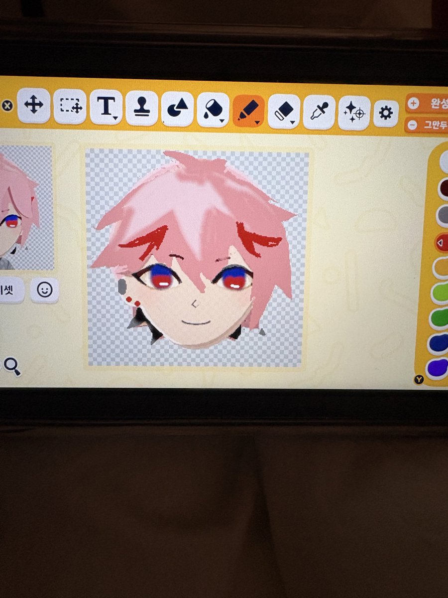 구◻️ㅏ tweet media