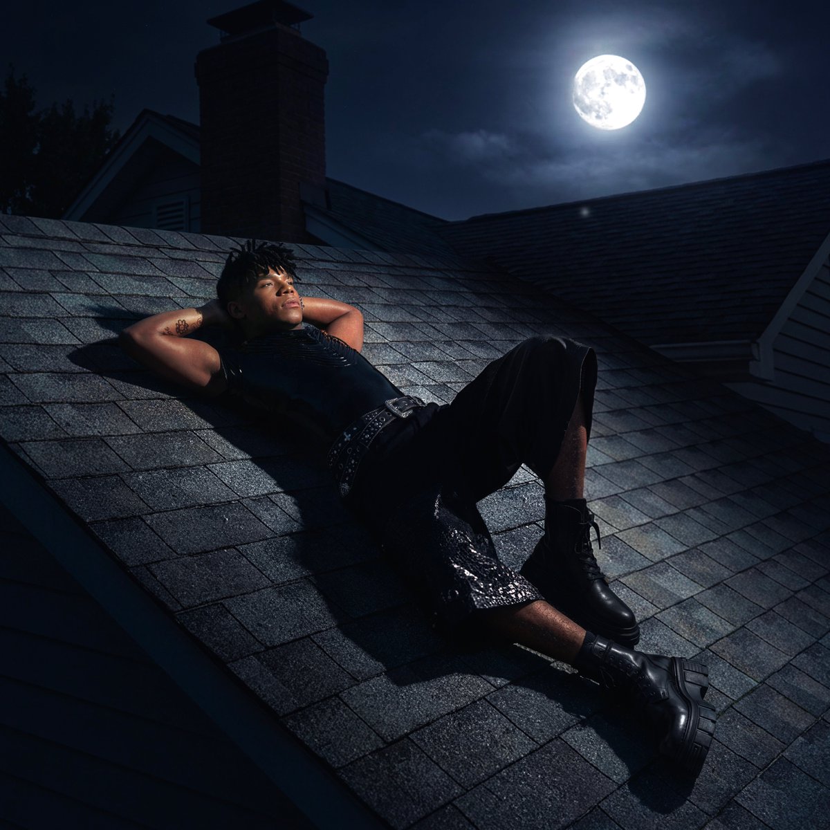 TOM FILHO tweet media