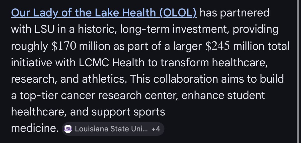 Kiffin Shiesty 🩸 tweet media