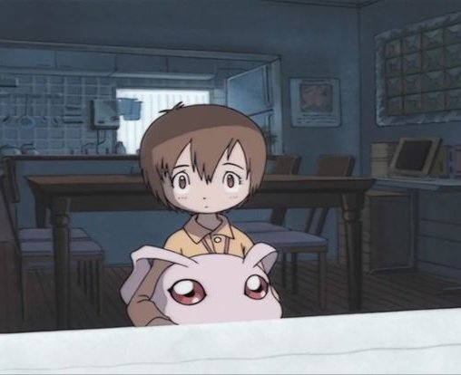 Kaina 𖤐 tweet media