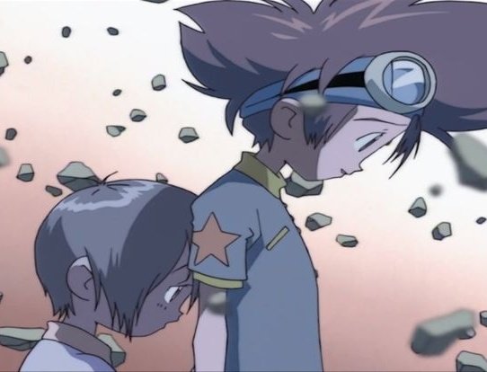 Kaina 𖤐 tweet media