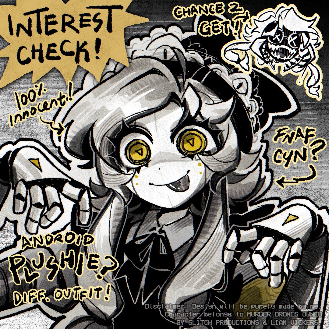 ☀️ ∞ Messy ★ gone from time to time tweet media