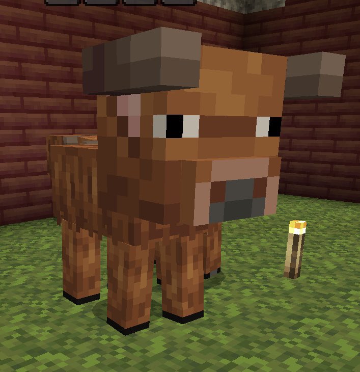 absolutelynot tweet media