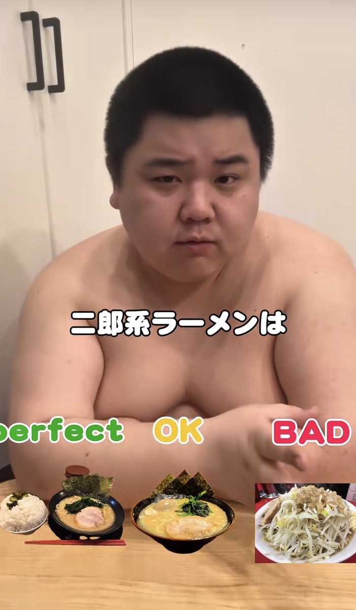 レモンパイパイちゃん🍋 tweet media