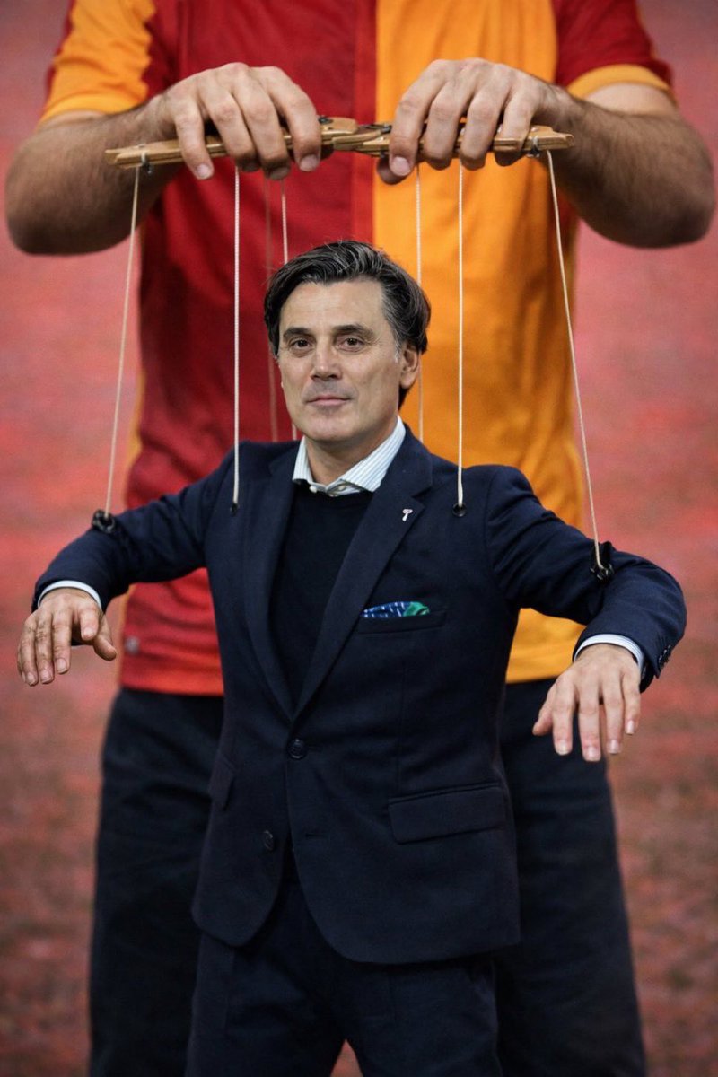 vladimirfoton tweet media