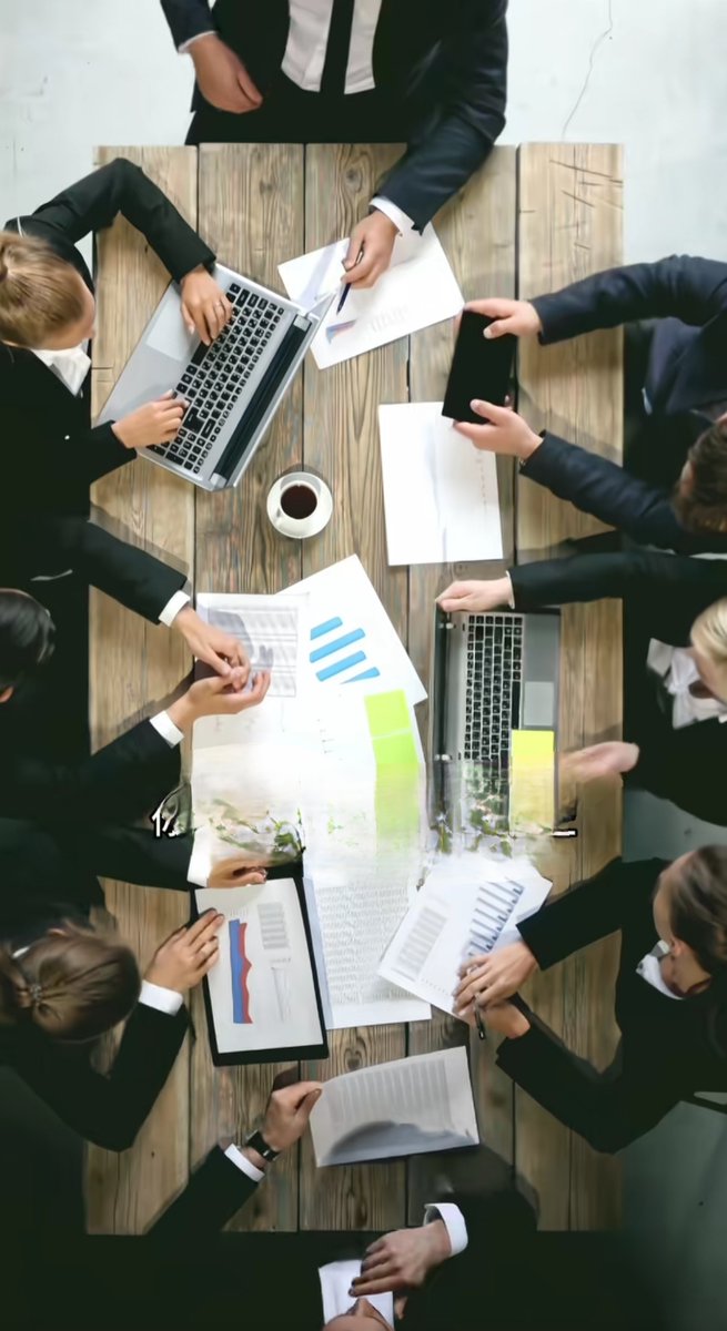 juan carlos tweet media