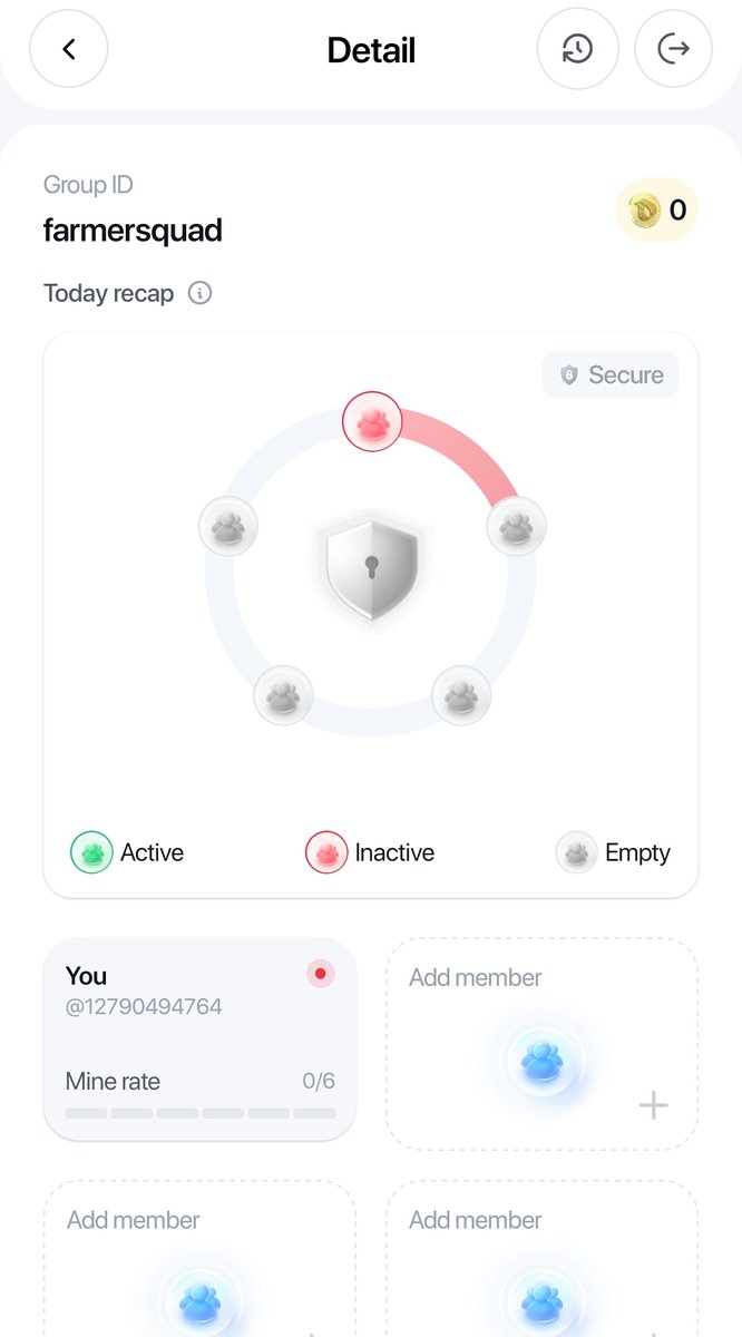 Green_man tweet media