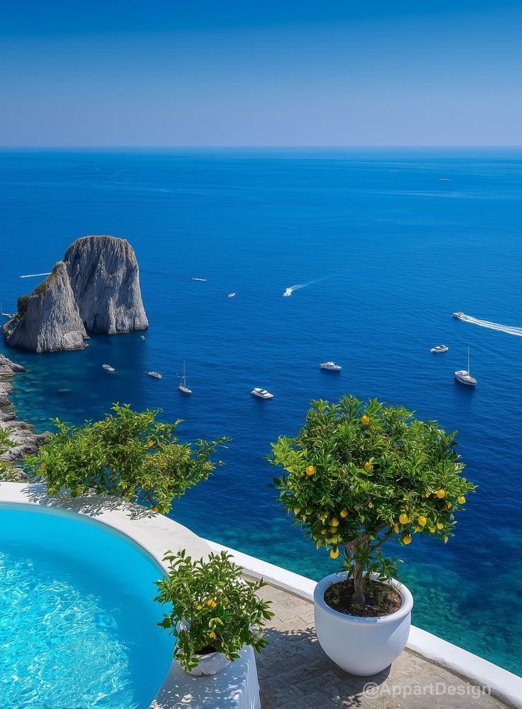 novahorizonai's tweet photo. Capri Italy 🇮🇹 https://t.co/WJsB6i7ImG