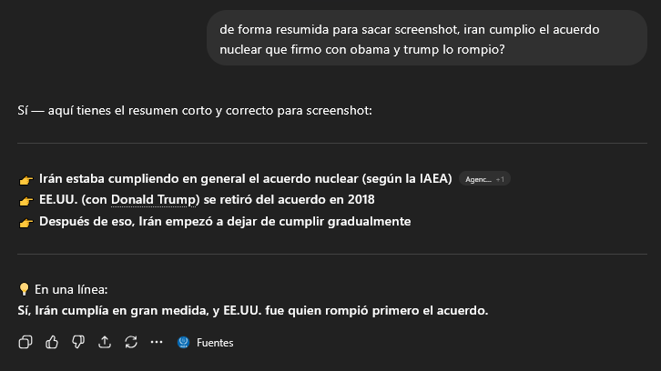 VivaANLO tweet media