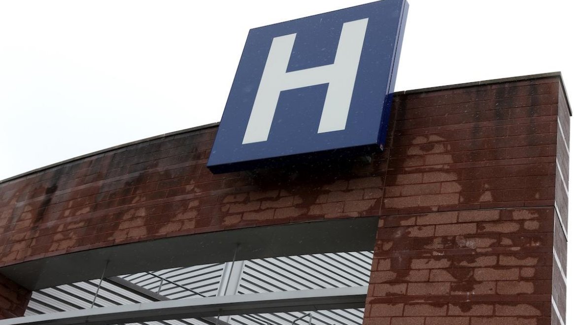 Canada Healthwatch 🍁 tweet media