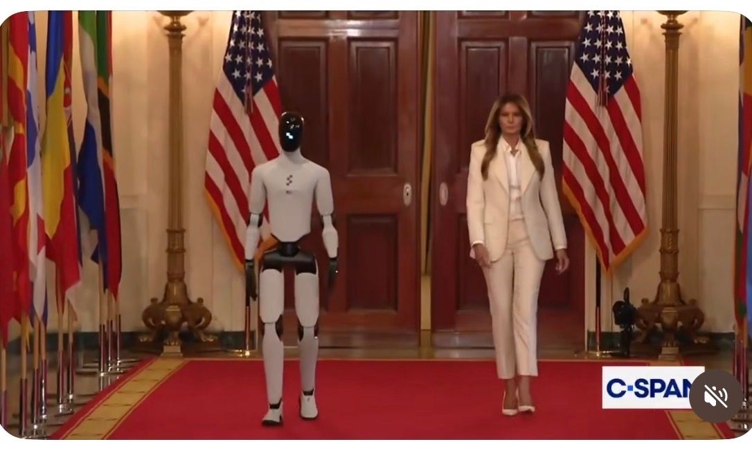 Sascha Corti tweet media