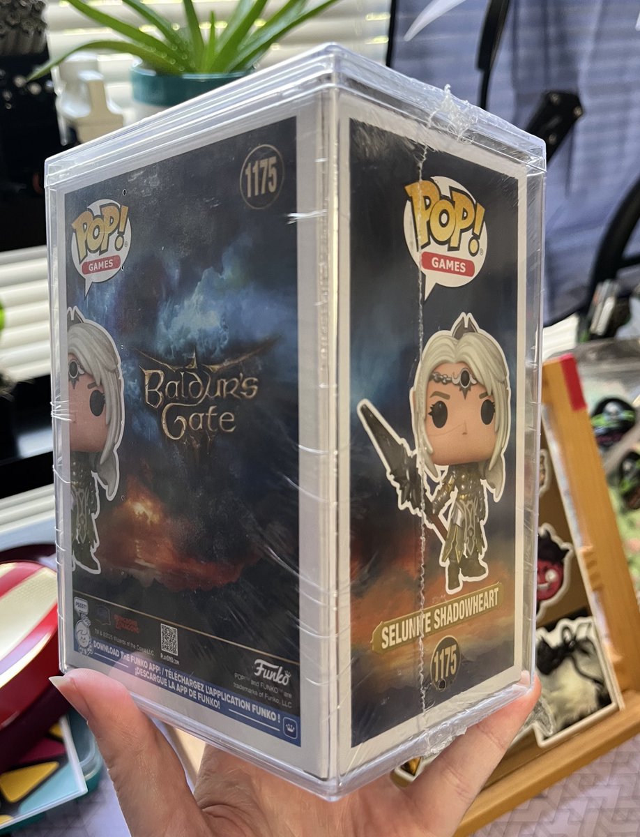 Ren Masao Ankoku tweet media