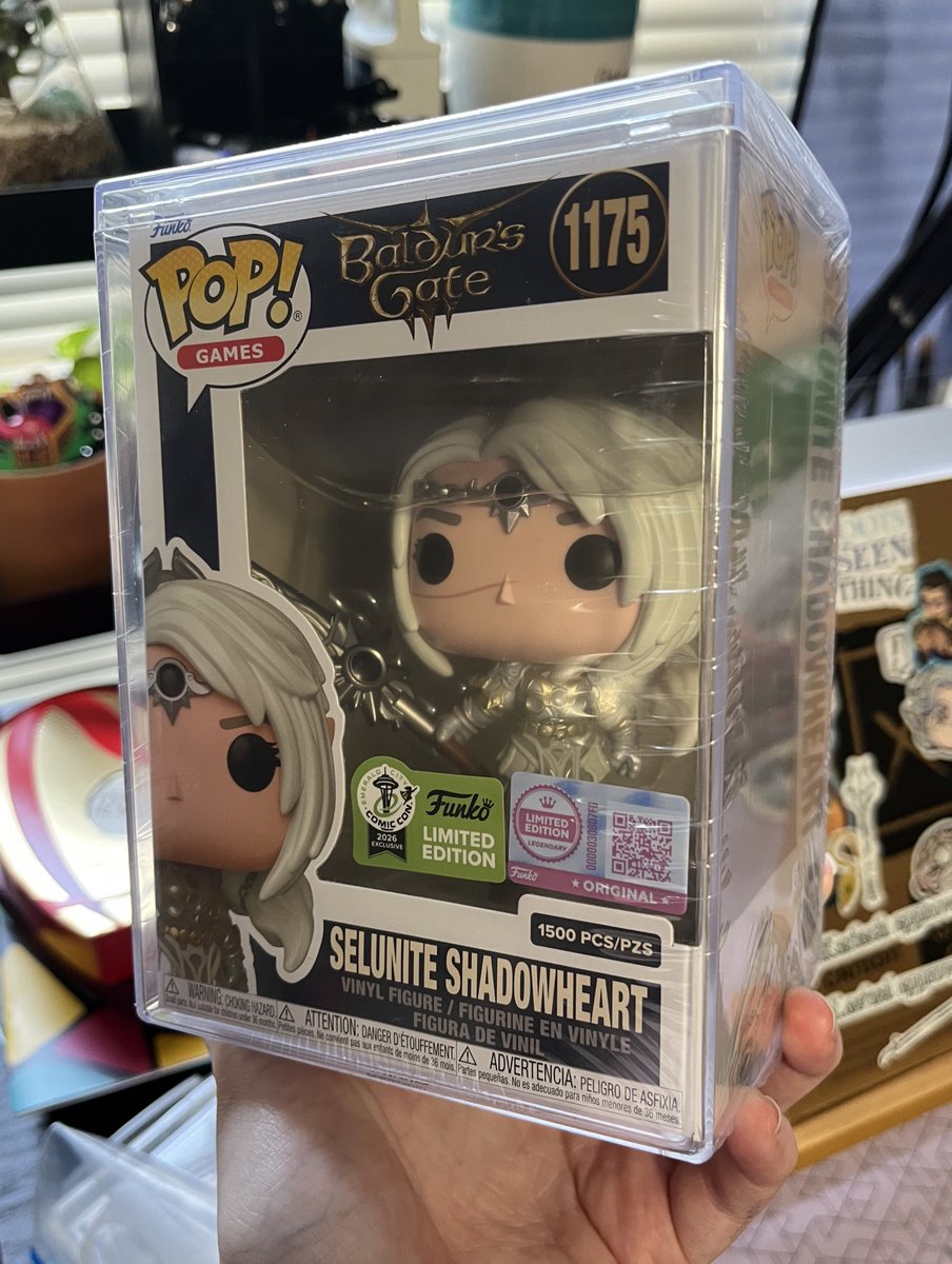 Ren Masao Ankoku tweet media