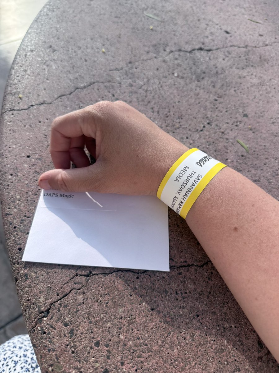 Coffee Master Caitie tweet media