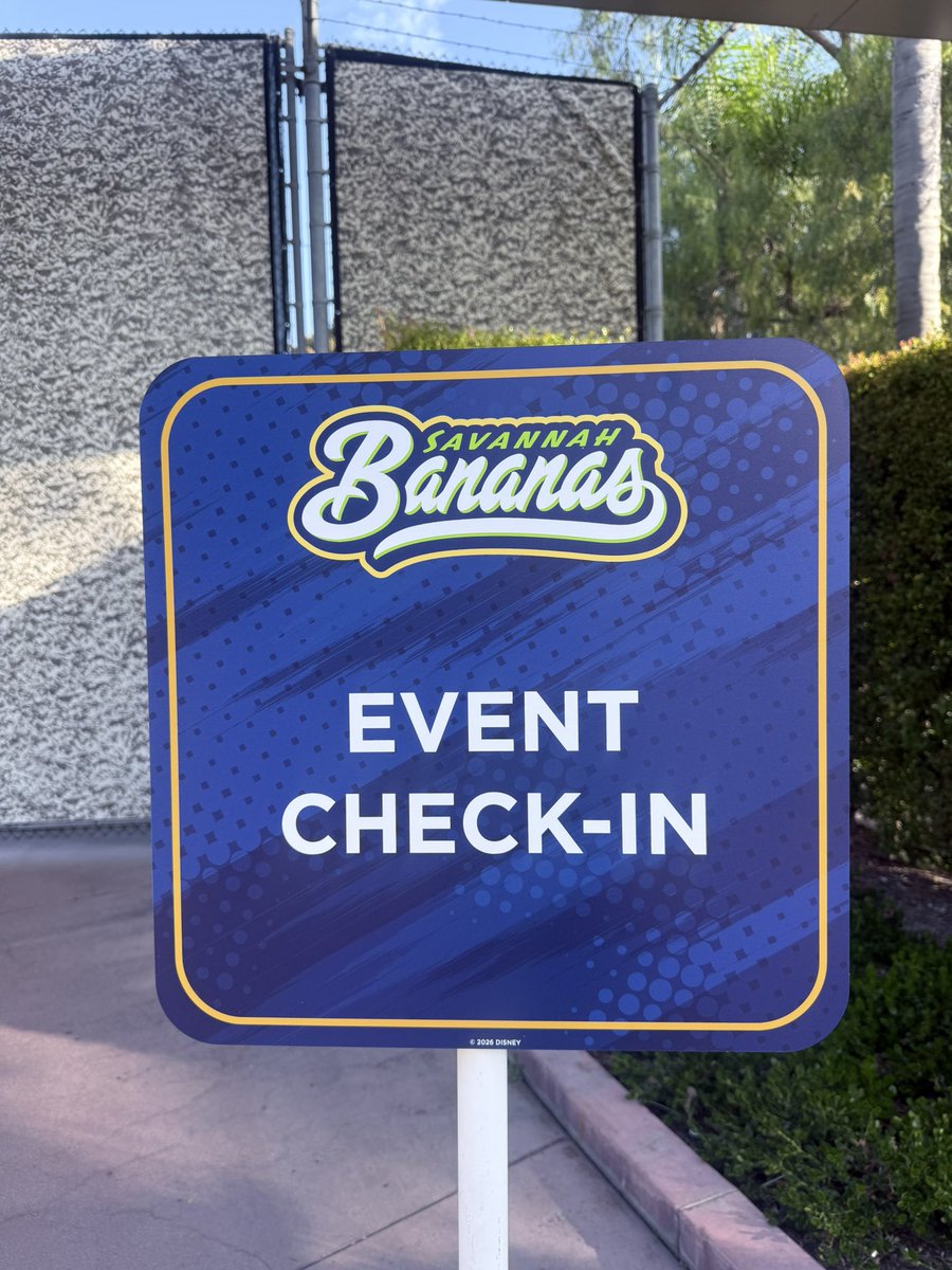 Coffee Master Caitie tweet media