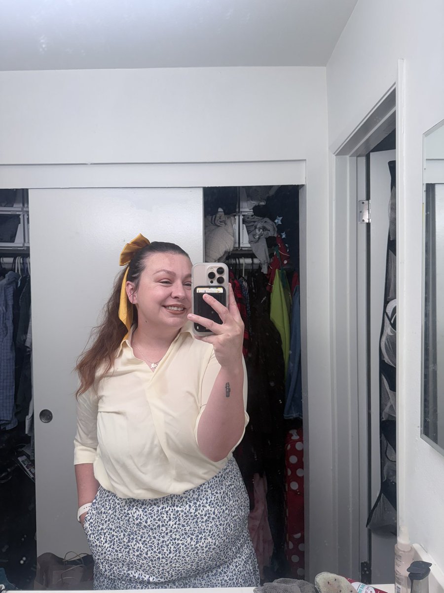 Coffee Master Caitie tweet media