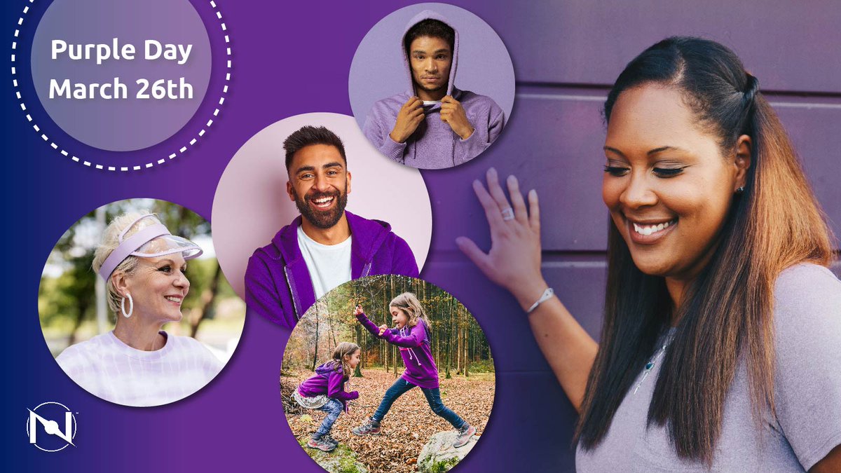 Neurelis, Inc. tweet media