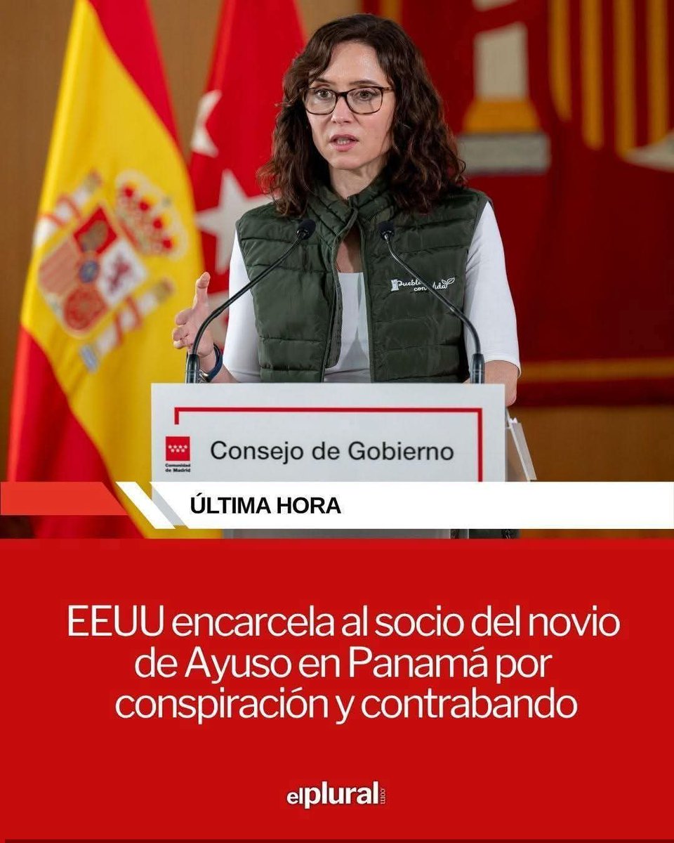 Boniatobill🔻☮️😇 tweet media