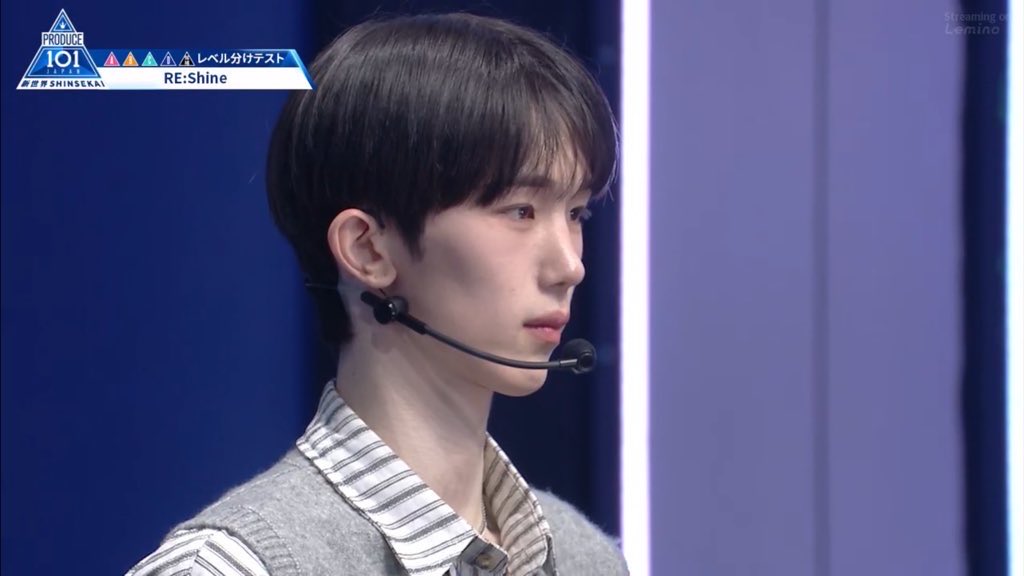 ゆー🐯🍼 tweet media