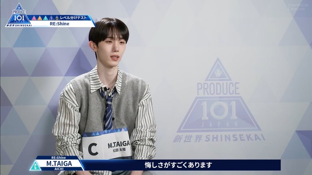 ゆー🐯🍼 tweet media