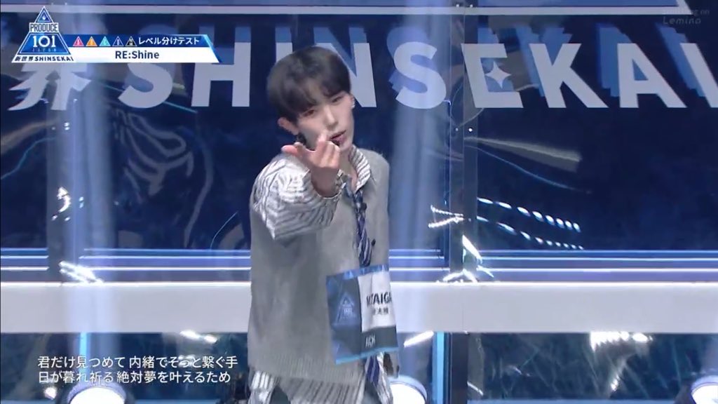 ゆー🐯🍼 tweet media