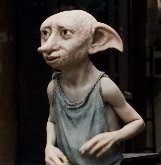 🌸🍭PriscillaEris💜🤣 tweet media