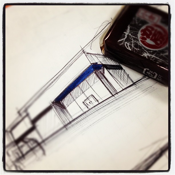 V_Rako || tweet media