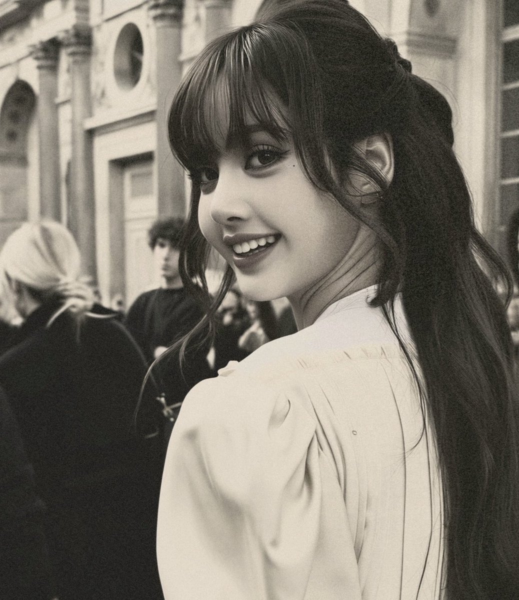 Butt_erflyae tweet media