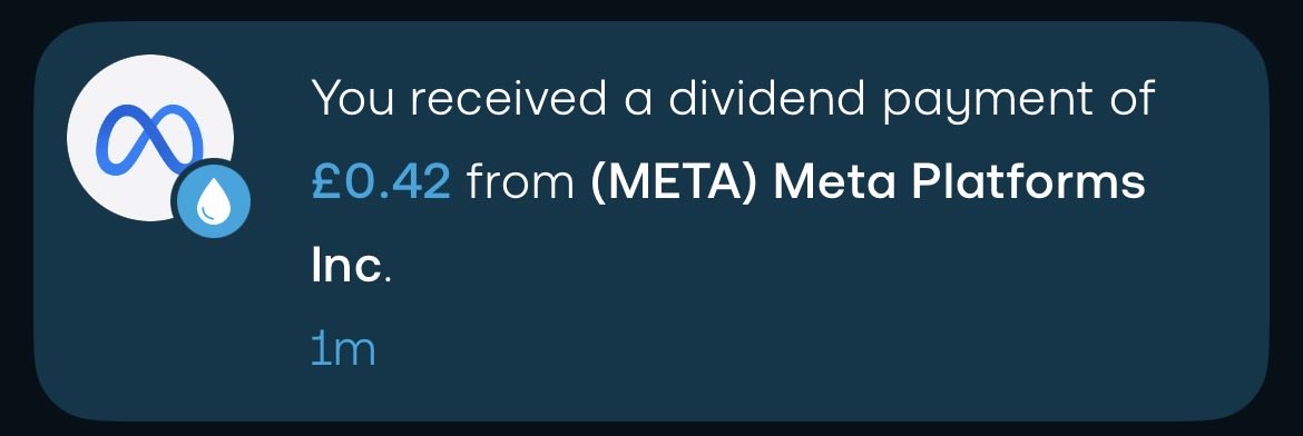 James Philips tweet media