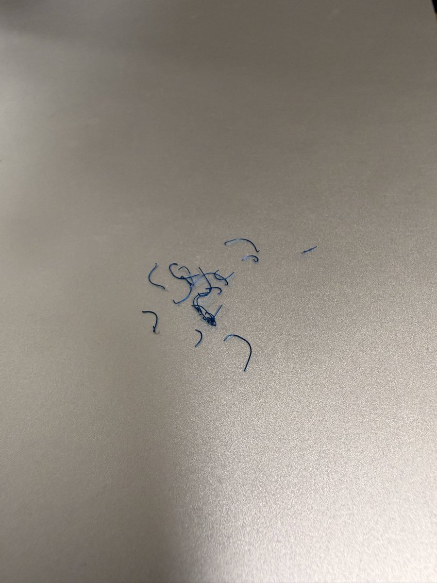 ストラッサー起一 tweet media