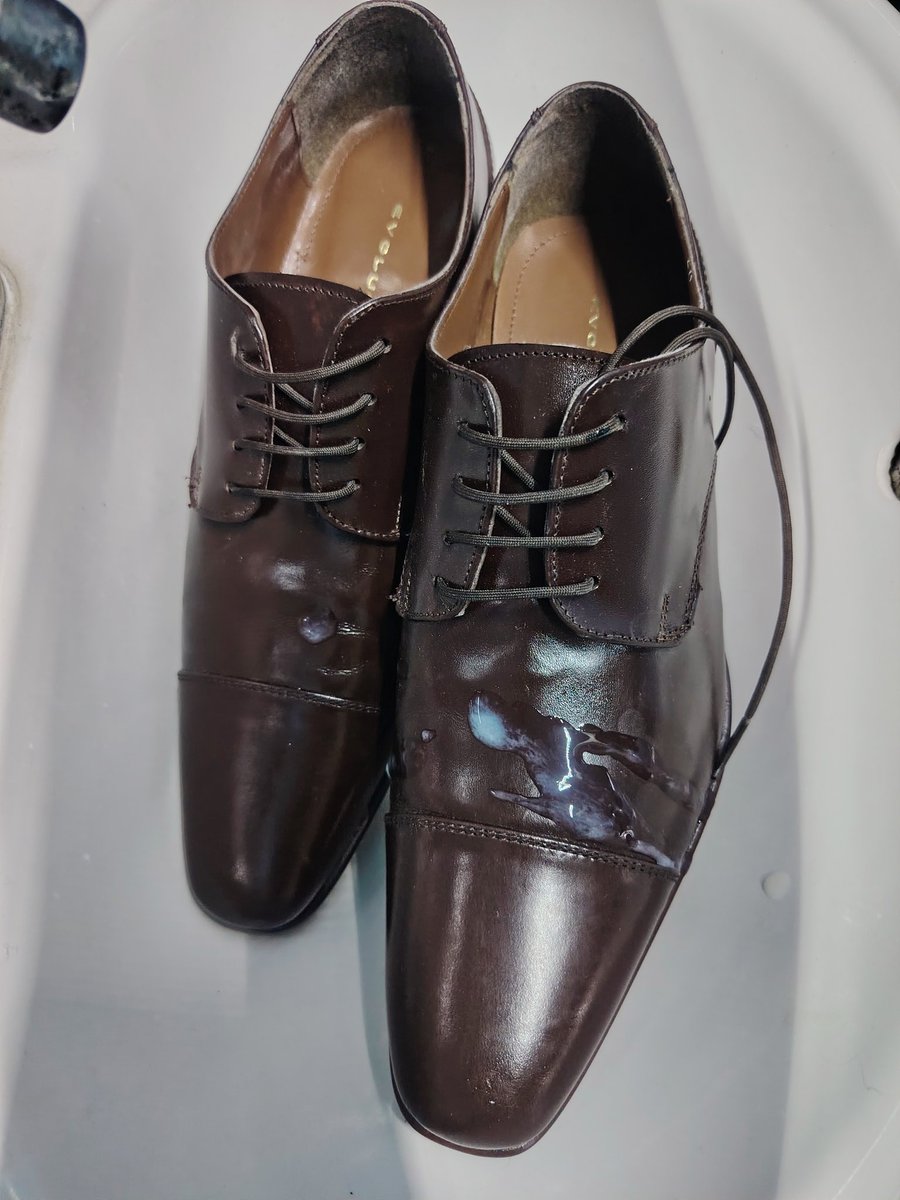 suit men tweet media