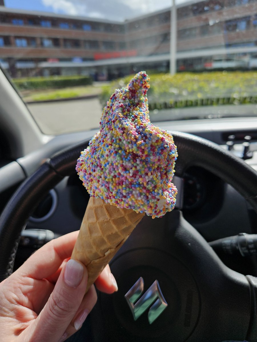 Gaming_Babs 🎀 tweet media